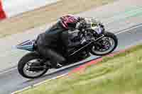 cadwell-no-limits-trackday;cadwell-park;cadwell-park-photographs;cadwell-trackday-photographs;enduro-digital-images;event-digital-images;eventdigitalimages;navarra;no-limits-trackdays;peter-wileman-photography;racing-digital-images;trackday-digital-images;trackday-photos